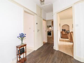 Halewood - Windermere - 1