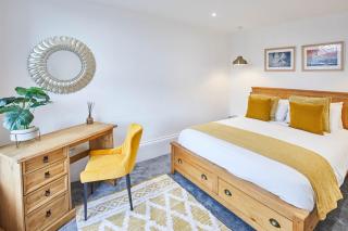 Host & Stay - Seaside Apartments - Saltburn-by-the-Sea - 7