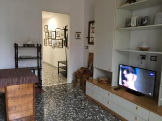 Casa Lorusso - Bari - 6