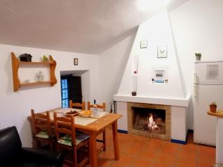 Casas Las Piedras de Agua - Grazalema - 8