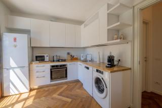 Casa Le Coccinelle - Argegno - 1