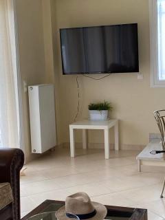 Villa Lagada - Koroni - 2
