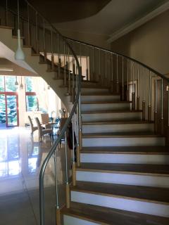 Valensija - Large Suite - 4