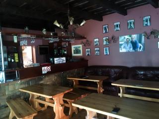 Valensija - Large Suite - 2