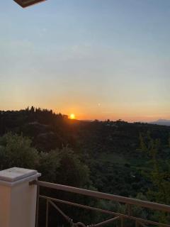 Villa Lagada - Koroni - 3