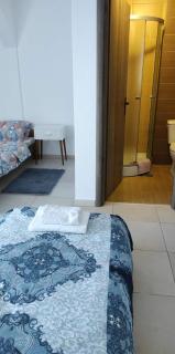 Pensiunea Transilvania - 4