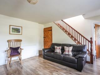 Ty Coch - Caernarfon - 5