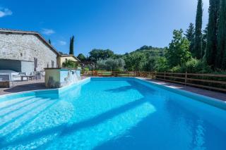 Agriturismo I Pietrini - 7