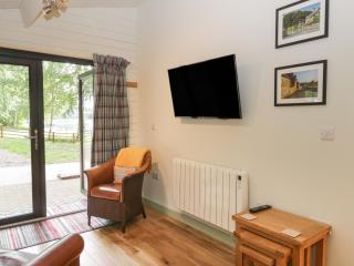 Lake View Lodge - Scarborough - 3