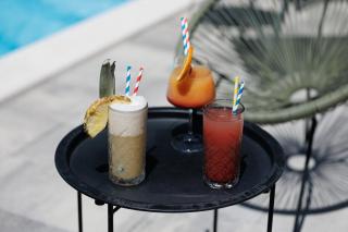 Residence Ellena - 7