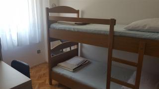Apartments Ivo - Pag - 4