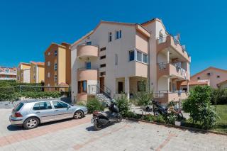 Residence Ellena - Zadar - 5