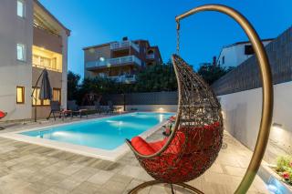 Residence Ellena - Zadar - 3