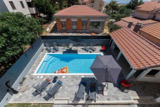 Residence Ellena - Zadar - 4