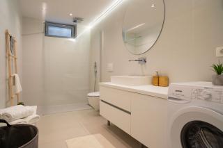 Makarska City Center Apartments - 8