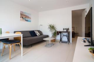 Makarska City Center Apartments - 3