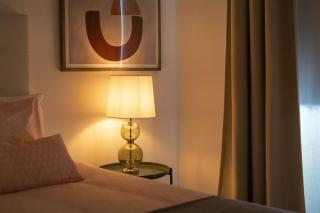 Foz Beach House - Rooftop & Sea view - Foz do Arelho - 2
