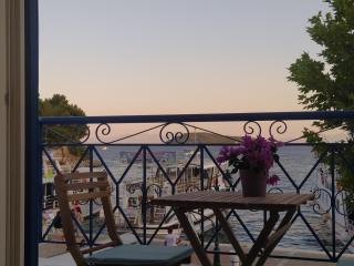 Emerald Blue - Città di Skiathos - 9