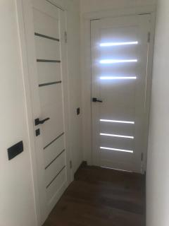 Apartment Avenue View - Kam"janec'-Podil's'kyj - 4