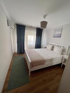 Apartamentos Prestige Suites Málaga II - Málaga - 7