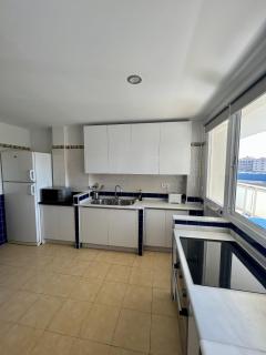 Apartamentos Prestige Suites Málaga II - Málaga - 1