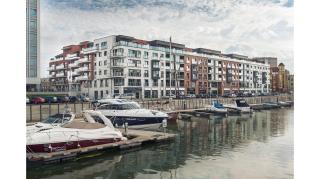 BCN Waterlane - 6