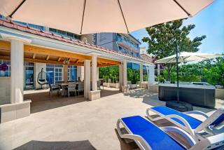 Luxury Apartment Plavi Biser - Šibenik - 5