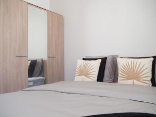 Appartement Cosy et de bon Standing - Fontenay-sous-Bois - 1
