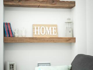 Casa Mobe by Best Holidays Fuerteventura - Corralejo - 7