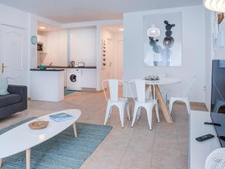 Casa Mobe by Best Holidays Fuerteventura - 6