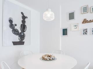 Casa Mobe by Best Holidays Fuerteventura - 5