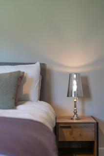 Rose Cottage, Eden Valley, Cumbria - Cumwhitton - 5