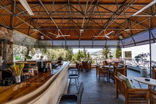 Manzara Boutique Hotel - Adults Only - 2