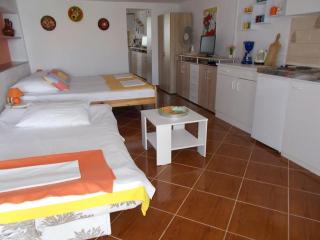 Apartments Azoa - Dramalj - 5