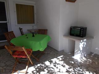 Apartments Azoa - Dramalj - 3