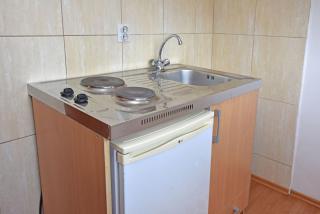 Apartments Kujacic - Herceg Novi - 7
