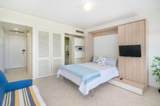 DreamView Studio by Encantos do Algarve - 1713 - Portimão - 8