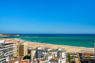 DreamView Studio by Encantos do Algarve - 1713 - Portimão - 0