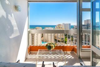 DreamView Studio by Encantos do Algarve - 1713 - 6