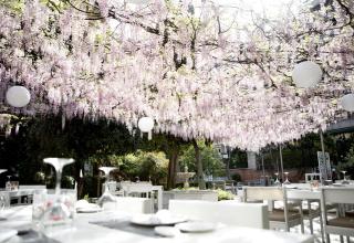 Hospes Palacio de los Patos, a Member of Design Hotels - Granada - 0