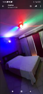 Studio cabo dream - Tétouan - 4