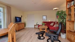 Residenz Bellevue Fewo 41 Fewo cc Herrmann - 5