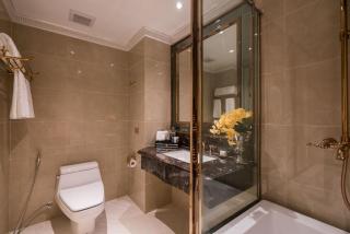 LK Emerald Beach - SHA Extra Plus - 7