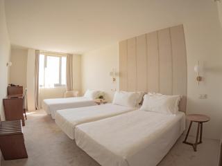 Hotel Oriente - Saragozza - 7