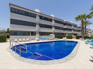 Guayabo Beach Home by CanariasGetaway - San Bartolomé - 4