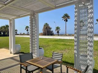 Pelagos Suites Hotel & Spa - Città di Kos - 6