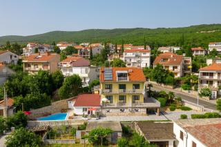 Apartments Jasna - Crikvenica - 8