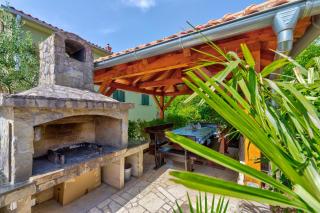Apartments Jasna - Crikvenica - 3