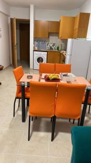 Larnaca, Seaside apartment (close to airport) - 9