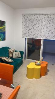 Larnaca, Seaside apartment (close to airport) - 8